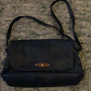 Elliot Lucca bag